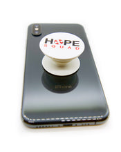 Load image into Gallery viewer, Hope Squad PopSocket
